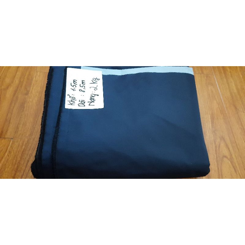 Vải chống thấm 30k/m