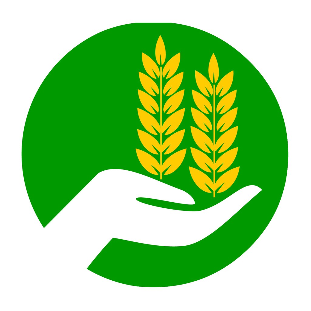 GẠO SẠCH HIỆP THÀNH