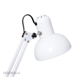 ĐÈN KẸP BÀN CAO CẤP E27 _SỈ TOÀN QUỐC