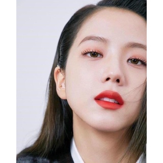 [ Thanh Lý] Son Dior 635 full size