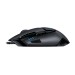 Chuột gaming Logitech G402 Hyperion Fury Ultra Fast FPS