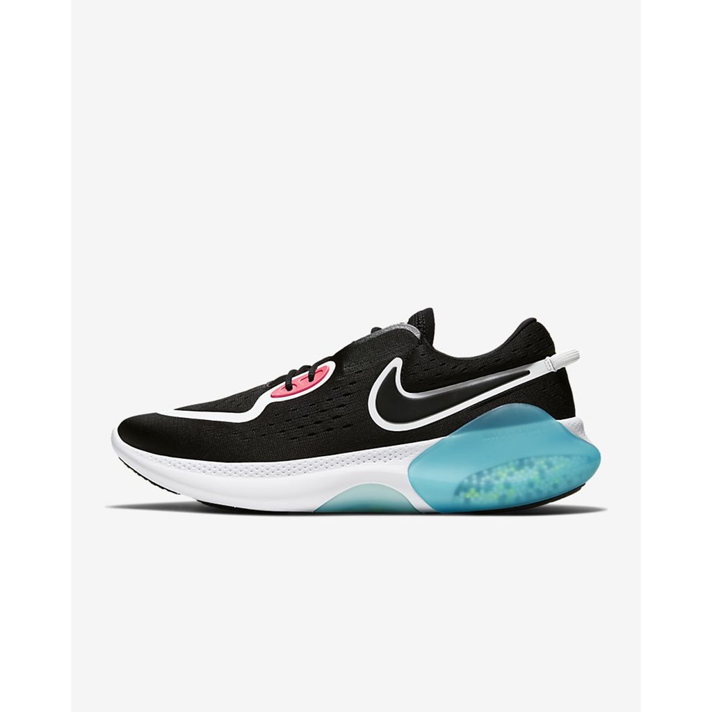 Giày Nike Joyride Dual Run sneaker thể thao nam đen CD4365-003 - Hàng Chính Hãng - Bounty Sneakers