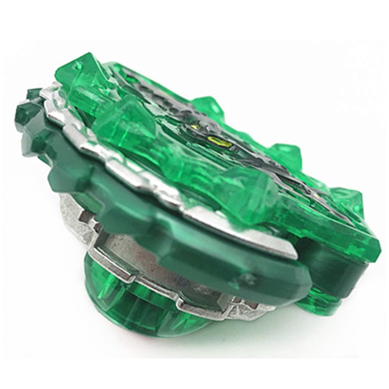 Đồ Chơi Con Quay Beyblade Burst B-157 Gt
