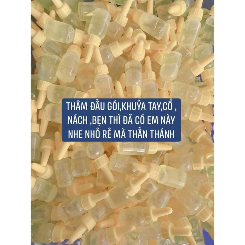 vitamin cấy trắng siêu cấp | BigBuy360 - bigbuy360.vn