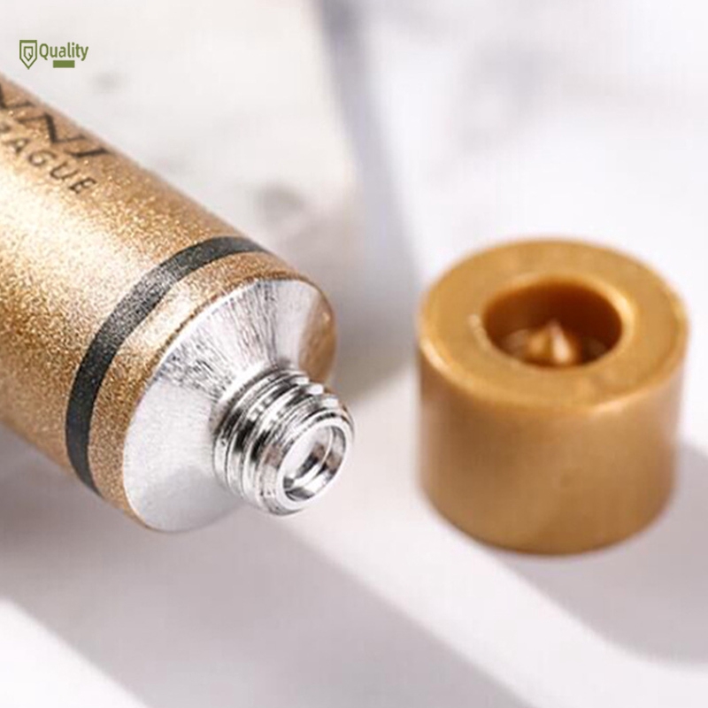 [Hàng mới về] Kem nền che khuyết điểm làm mờ hình xăm/sẹo/mụn hiệu quả | BigBuy360 - bigbuy360.vn
