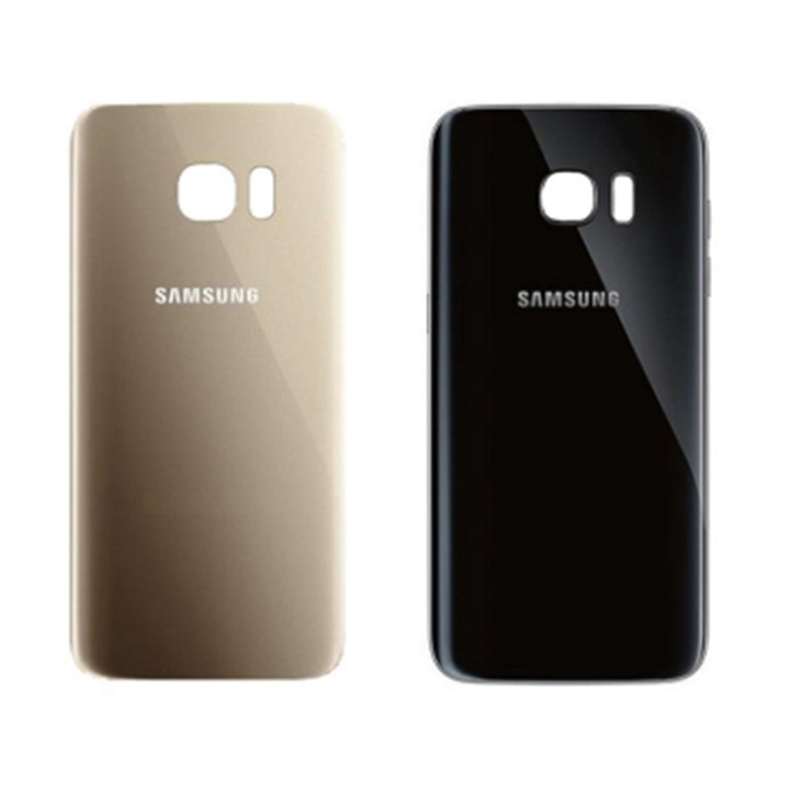 Nắp Lưng (vỏ sau) điện thoại Samsung Galaxy S7 (G930)