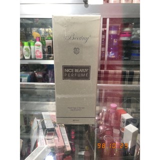 Nước hoa nice beatuy 50ml
