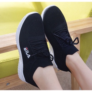 giày thể thao giun co giãn cho bé