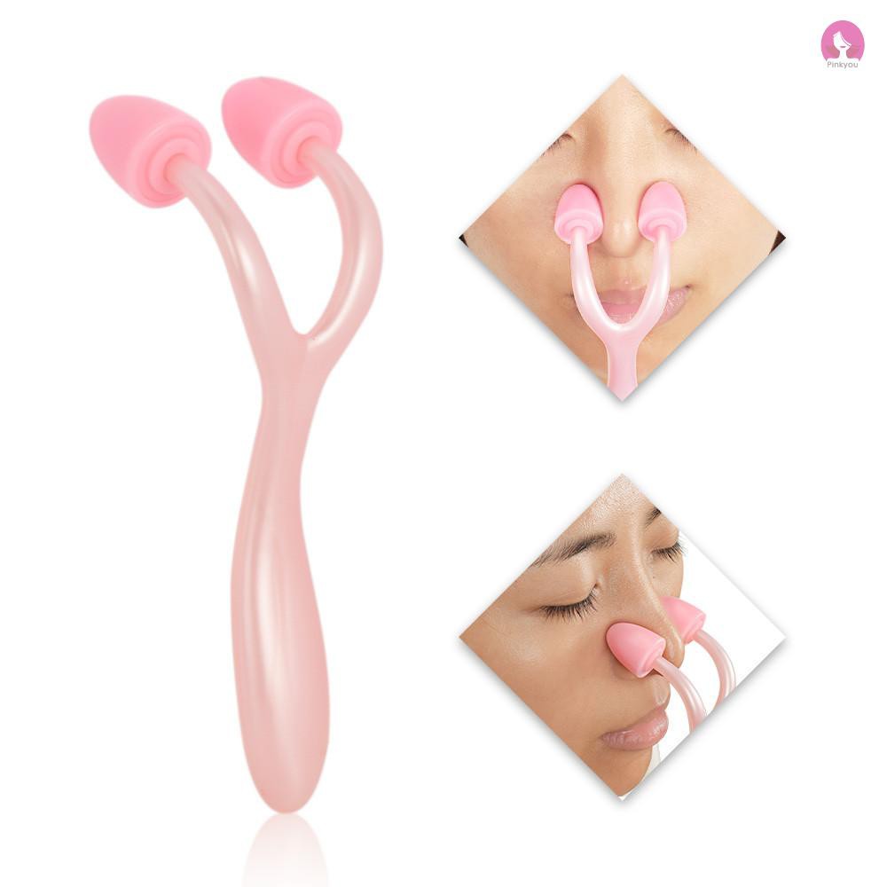 Set 3 kẹp nâng/ mát xa mũi hiệu quả | BigBuy360 - bigbuy360.vn