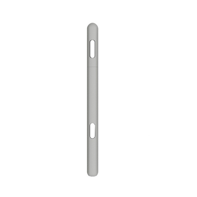 Vỏ bảo vệ bút cảm ứng S-pen bằng silicon cho Samsung Galaxy Tab S6 / S7