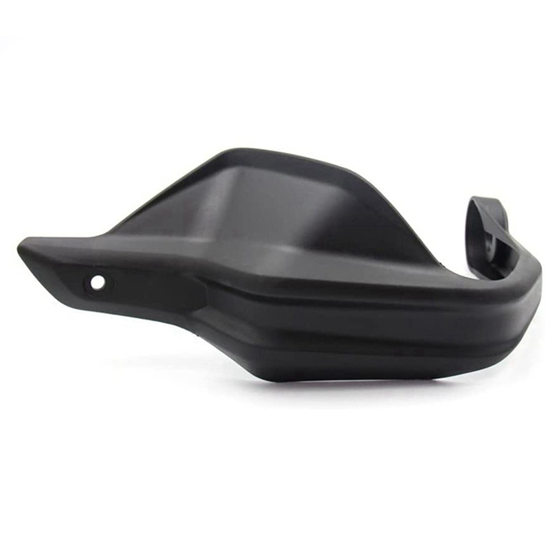 Tấm Chắn Gió Bảo Vệ Tay Lái Xe Mô Tô Motron XNord X Nord 125 X-Nord 125