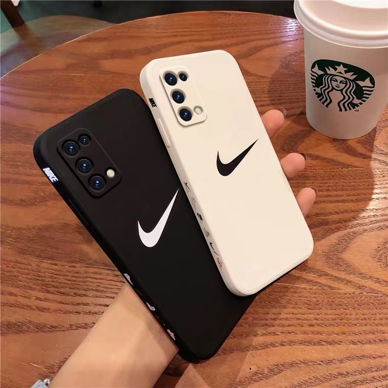 Ốp Điện Thoại TPU Chống Rơi Và Chống In Dấu Vân Tay Cho samsung J7pro J7Prime J4+ J6Prime J2Prime A12 A50 A52s A11 A03S A71