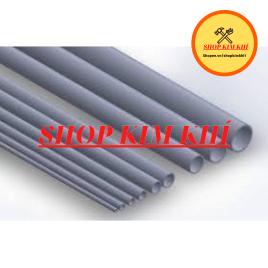 Ống nhựa pvc  60 76 90 110