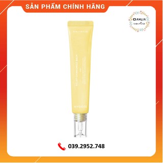 Kem dưỡng tái tạo da HYGGEE Relief Chamomile Treat.ment Balm 30ml