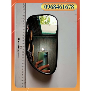 MẶT GƯƠNG LACETTI ĐỜI 2004-2009