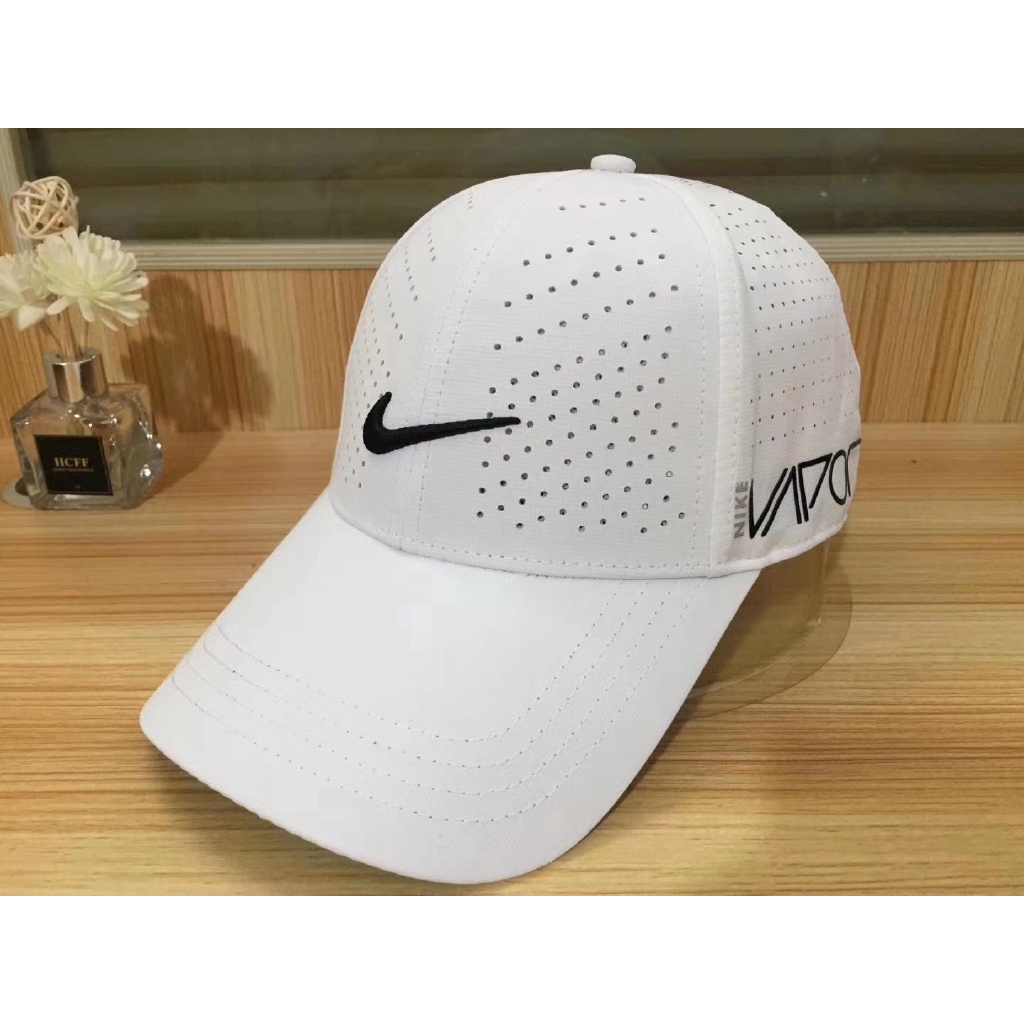 Mũ Đánh Golf Nike Thời Trang 2020 Dành Cho Nam Và Nữ