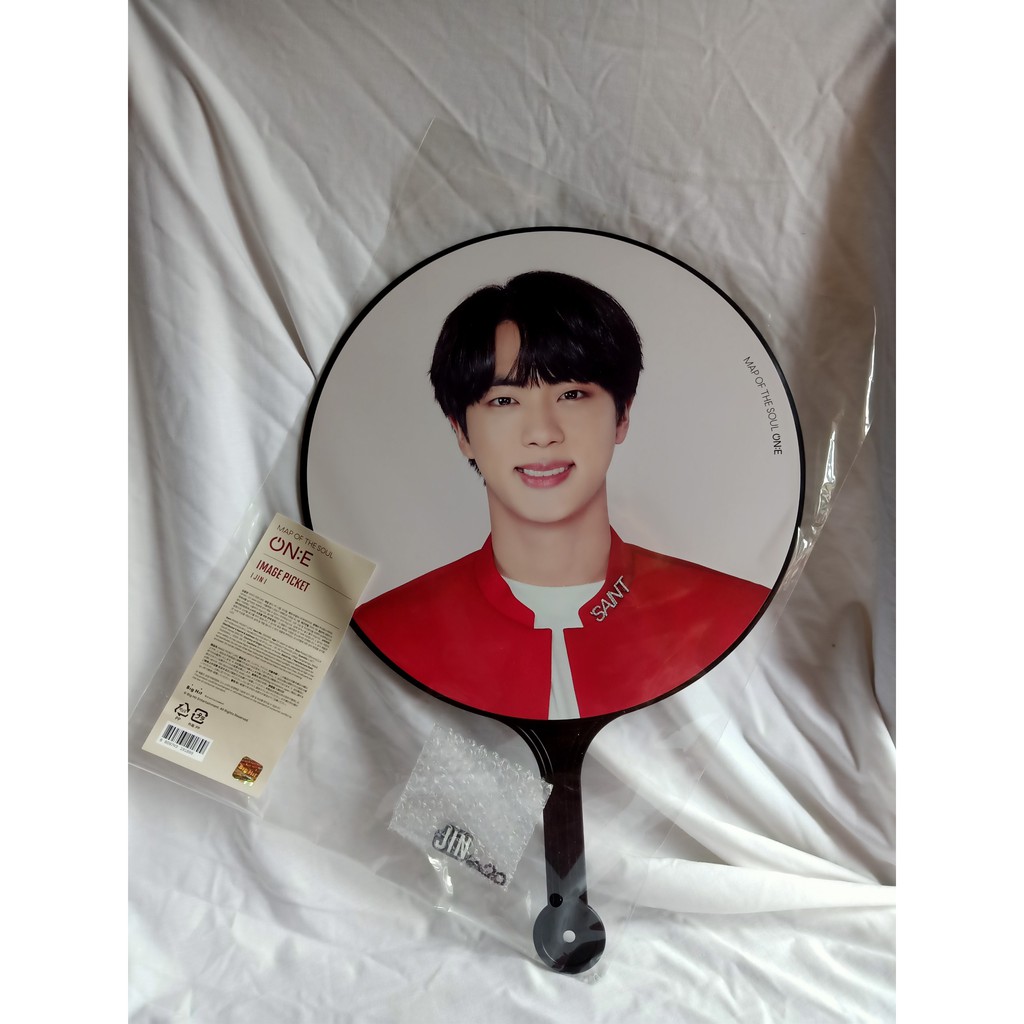 Tổng hợp goods ONE hàng off | BigBuy360 - bigbuy360.vn