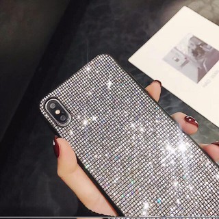 ỐP ĐÍNH ĐÁ LẤP LÁNH