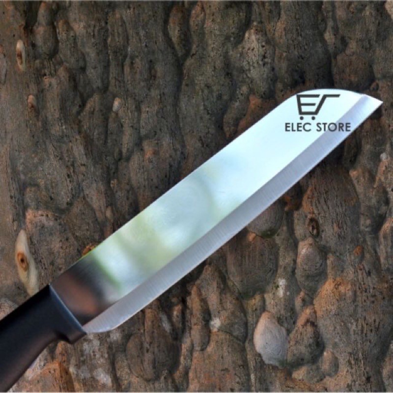 Dao bếp KIWI Thái Lan Model 479