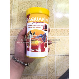 Thức ăn cho cá cảnh - AquaFin