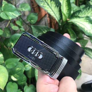 Thắt lưng da thật thời trang cao cấp