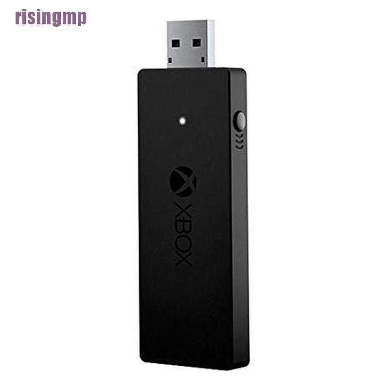 Usb Nhận Tín Hiệu Không Dây Chất Lượng Cao Cho XBox