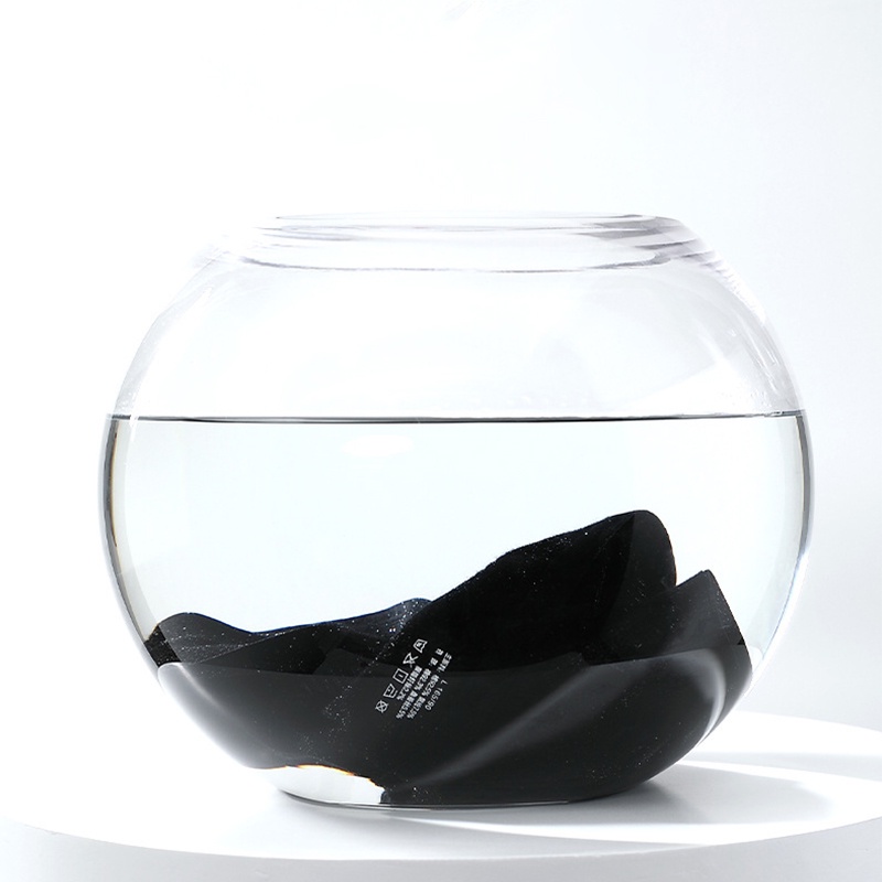 AOFEIQIKE AOFEIQIKE Quần LóT Cotton Không ĐườNg May Cho Phụ Nữ Mang Thai (Size M-XL)