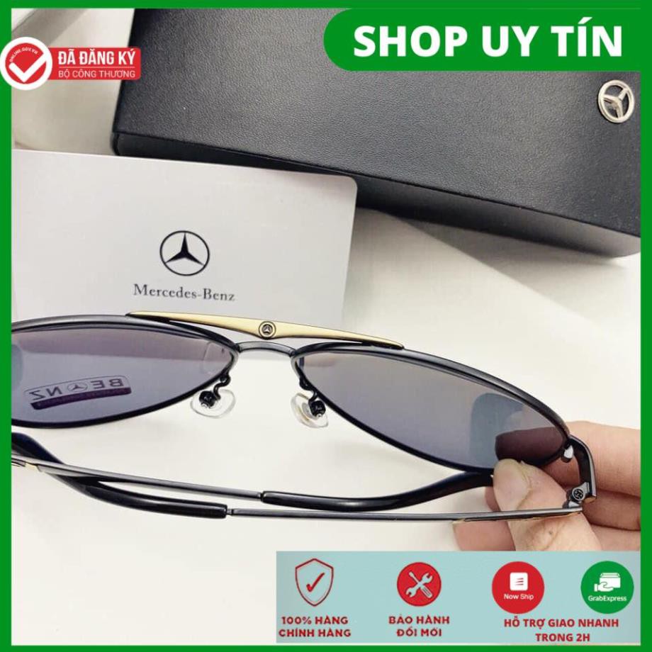 ❌FULLBOX HÃNG❌KÍNH MÁT NAM M2 ITALY CAO CẤP CỰC MEN GỌNG ĐEN TRÒNG POLARIZED UV400 CHÓNG CHÓI HOT TREND . | BigBuy360 - bigbuy360.vn