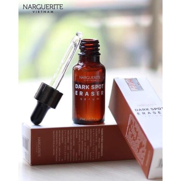 Serum Ốc sên Perfect care mẫu mới (hàng chính hãng) | BigBuy360 - bigbuy360.vn