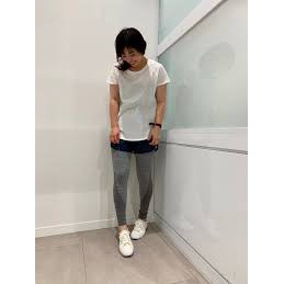 Quần tập GU- UNIQLO dành cho nữ
