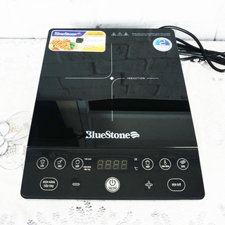 bếp từ Bluestone ICB-6610