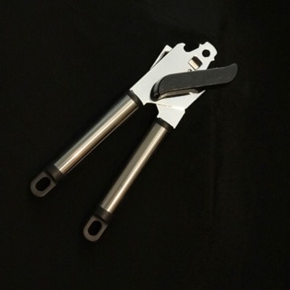 Dụng cụ khui hộp đa năng