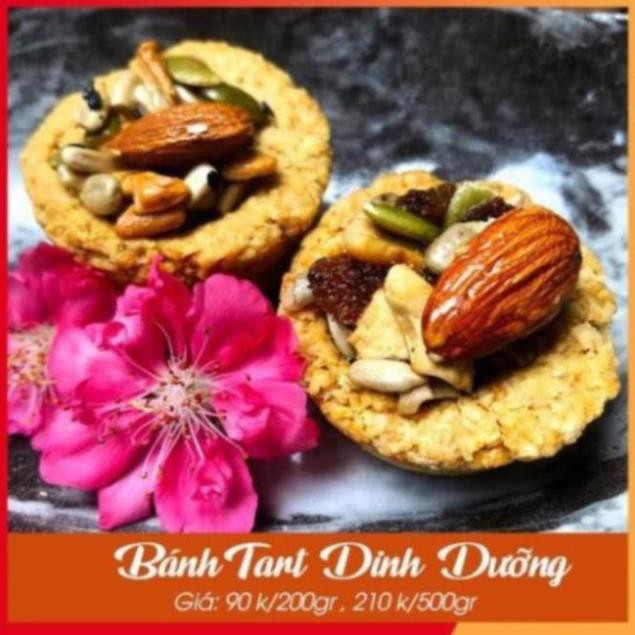 Bánh Ăn Kiêng 🍪 GIẢM CÂN 🍪 Combo_ 5 Mẫu Bánh Tiểu Đường 5 x 500gr_Thành phần chính Nguyên cám, Yến mạch, Ngũ cốc ma20s