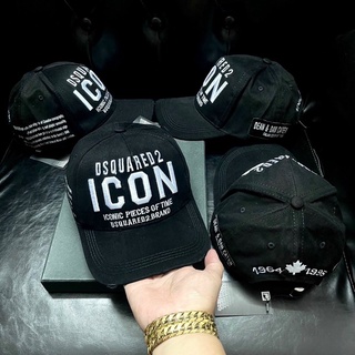 Nón kết Icon 1964 phong cách unisex