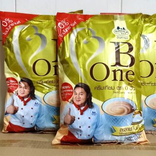 Bột kem béo b one 1 kg
