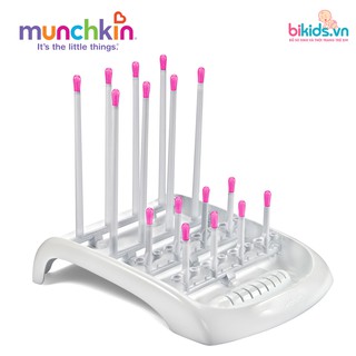 Muchkin - Giá úp bình sữa MK44149