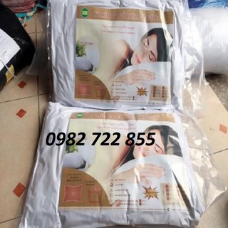 Ruột gối ép hơi cao cấp Sài Gòn