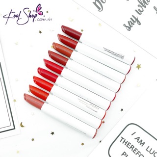 💄 Son ColourPop Lippie Stix 💄
