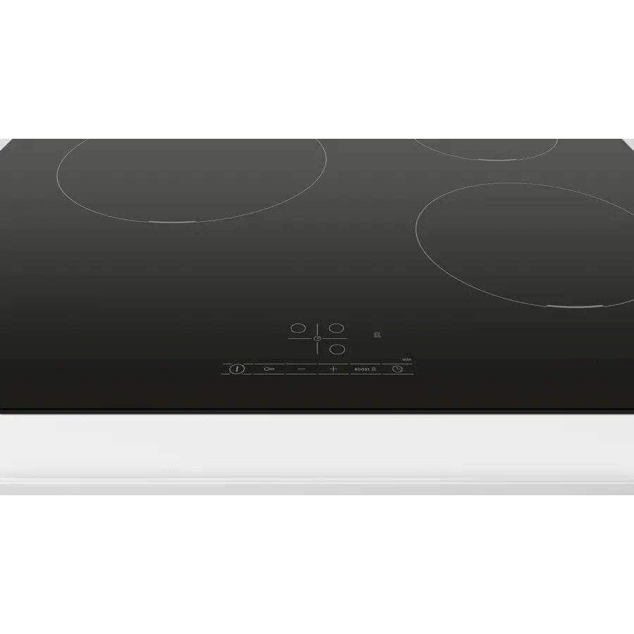 BẾP BOSCH PUC611BB5E - SERI 4