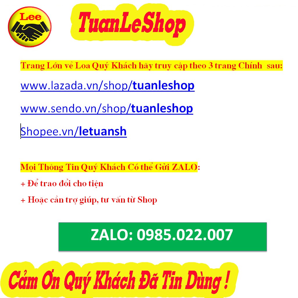 BÔI GÂN LOA CAO CẤP - KEO DƯỠNG GÂN LOA  – HÀNG NHẬP KHẨU – GIÁ 01 CHAI