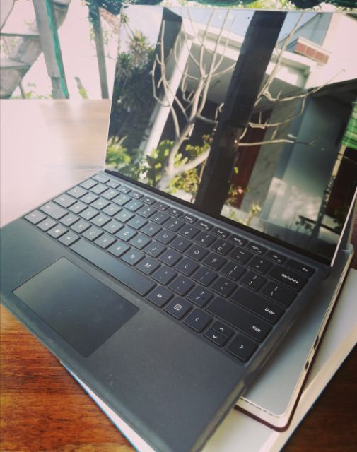 Surface pro 4 | BigBuy360 - bigbuy360.vn
