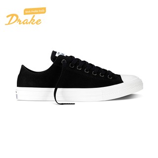 Giày sneakers Converse Chuck Taylor All Star II 150149