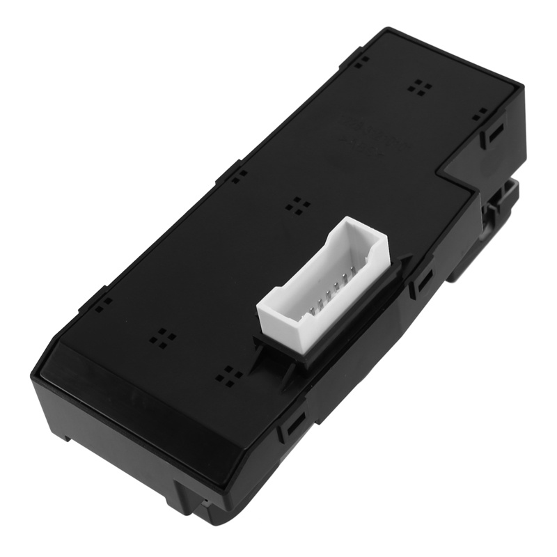 Nút Công Tắc Nâng Cửa Sổ Xe Hơi Cho Hyundai Elantra 2017-2020 93570-F2000