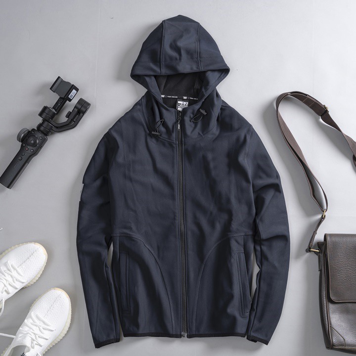 [HÀNG MỚI VỀ] _ Áo khoác cao cấp 4 màu thời trang, phom 40-80kg | BigBuy360 - bigbuy360.vn