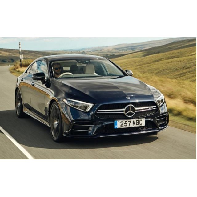 AZ AUTO, Cửa hàng trực tuyến | BigBuy360 - bigbuy360.vn