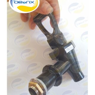 Bộ Vòi Bình ủ trà 6 lít - 8 lít - 10 lít -12 lít