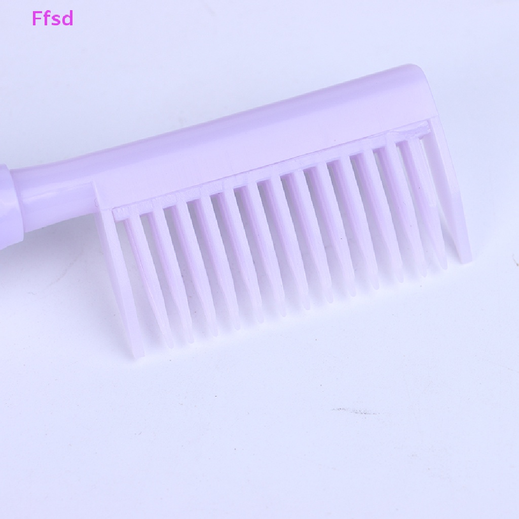 Bình Nhựa 150ml Đựng Thuốc Nhuộm Tóc Tiện Dụng