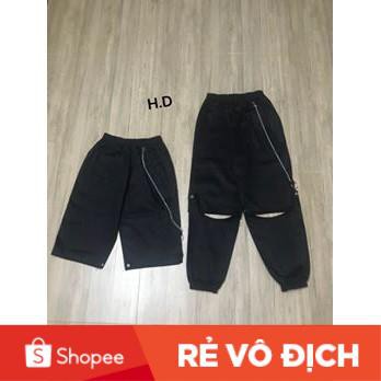 quần kaki hở gối | BigBuy360 - bigbuy360.vn