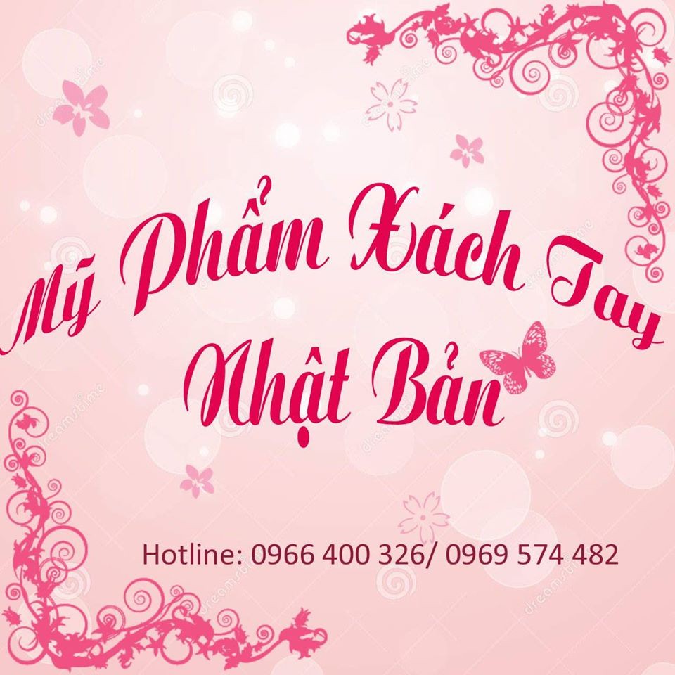 myphamxachtaynhatban_hd, Cửa hàng trực tuyến | BigBuy360 - bigbuy360.vn