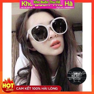 [ FREE - SHIP ] kính sống ảo hotred